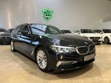 BMW 530 d Touring xDrive Luxury Line *Pano*Head-Up* - BMW 530 mit Diesel-Antrieb: Allradantrieb