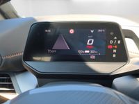 Cupra Born - Vorschau Bild 21