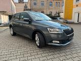 Skoda Fabia Cool Plus PDC, SHZ, Alu - Skoda Fabia: Cool Plus