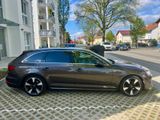 Audi A4 Avant S-Line 2.0 TFSI ultra S tronic  - Audi in Worms