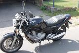 Yamaha XJ 600 N - Offers