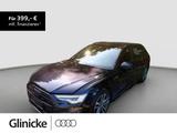 Audi A6 Avant 40 TDI quattro S-tronic Matrix-LED S-Li - Audi A6 Gebrauchtwagen in Erfurt