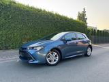 Toyota Corolla Hybrid / TOP/ 56tkm/ HU&Insp. Neu - gebrauchte Toyota Corolla aus dem Jahr 2022