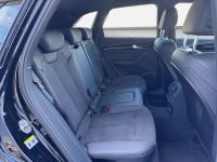 Audi Q5 - Vorschau Bild 16