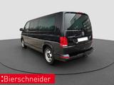 Volkswagen T6.1 Caravelle 2.0 TDI DSG Comf. lang AHK ACC SH - : Allradantrieb, Kleinbus