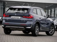 BMW X1 - Vorschau Bild 2