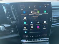 Renault Espace - Vorschau Bild 12