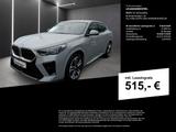 BMW X2 xDrive20d M SPORTPAKET+19" ALU+ANH.KUPPLUNG+H - BMW X2 mit Diesel-Antrieb: Sportpaket