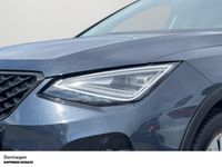Seat Arona - Vorschau Bild 5