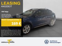 Volkswagen Taigo - Vorschau Bild 1