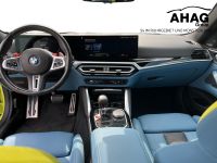 BMW M4 - Vorschau Bild 9