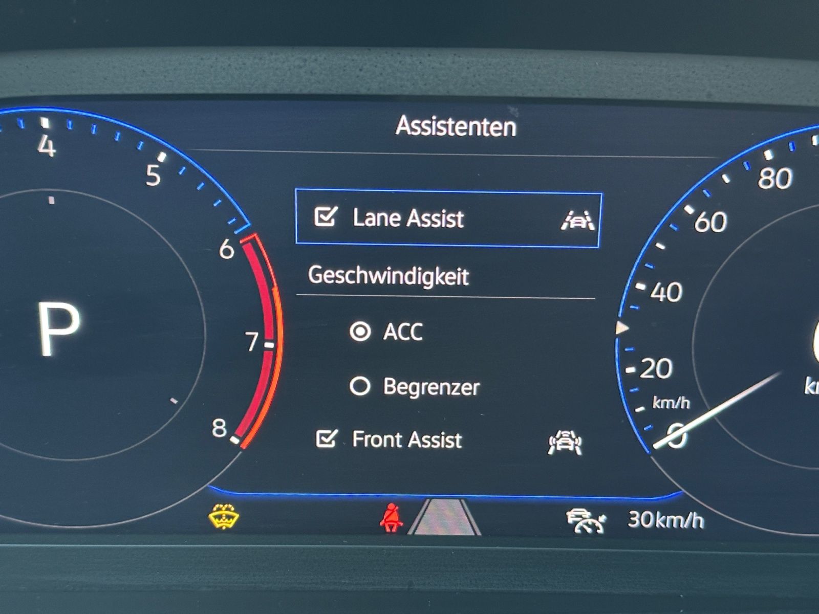 Volkswagen T-Roc - Bild 21