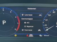 Volkswagen T-Roc - Vorschau Bild 21