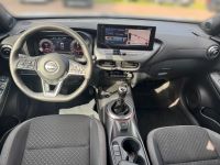 Nissan JUKE 1.0 N-Connecta, SHZ, Klima, Apple Carplay - Image