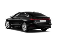 Audi A6 e-tron - Vorschau Bild 5