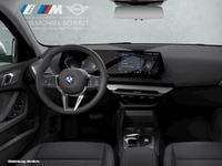 BMW 120 - Vorschau Bild 4