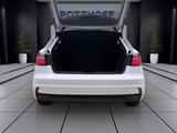 Audi A1 Sportback 25 TFSI PDC VIRTUAL KLIMA SITZHZG D - Audi A1 in Hamm