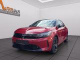 Opel Corsa F GS*LED*CARPLAY*KAM*SCHECKHEFT - Opel aus 2024