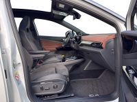 Volkswagen ID.4 - Vorschau Bild 4