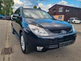 Hyundai ix55 Premium - Hyundai ix55 Gebrauchtwagen