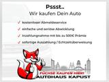 Audi A3 quattro DSG Sport S-Line Plus/NAVI/Sound/1... - Audi A3: A3s Line