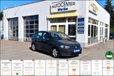 Volkswagen Golf Sportsvan VII Comfortline BMT/Start-Stopp - Volkswagen Golf: Van