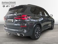 BMW X5 - Vorschau Bild 5