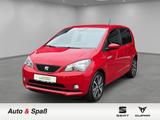 Seat Mii electric Plus - Seat Mii aus 2020