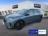 Peugeot 5008 GT 1.2 Hybrid 145 DCS6 Panorama Navigations