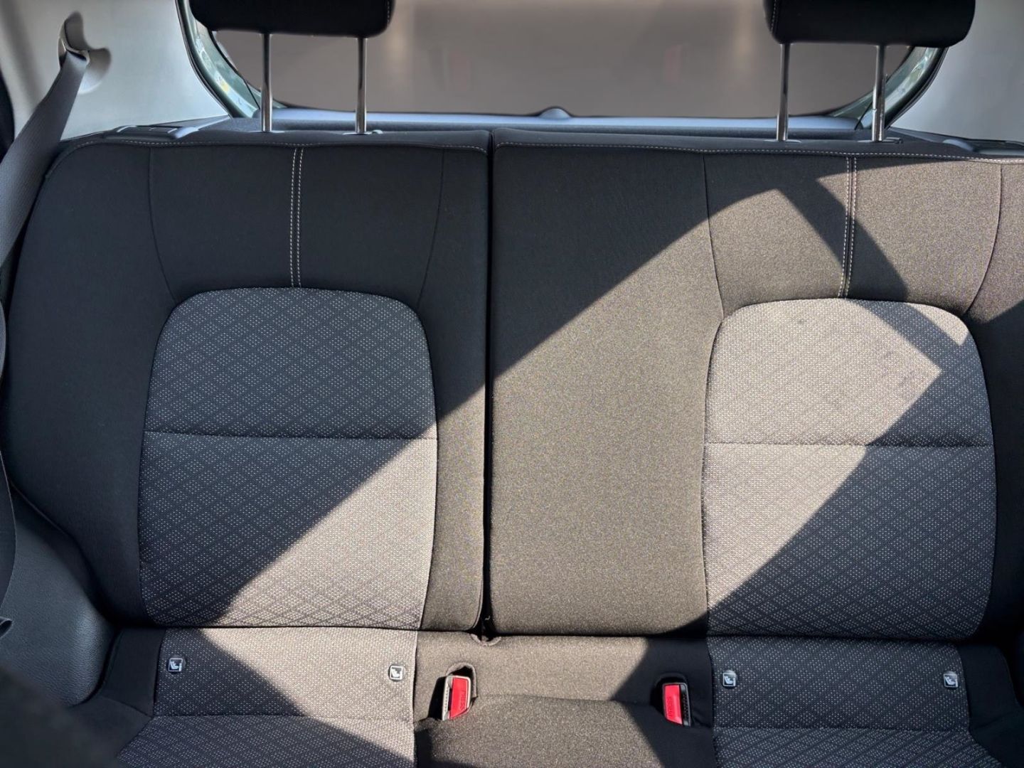 Fahrzeugabbildung Kia Picanto Vision Navi SHZ LenkradHZG Spurhalteass.