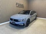 Volkswagen Passat Variant 2.0 TSI 4M R-Line LIMITED EDITION - Volkswagen Passat Variant in Chemnitz