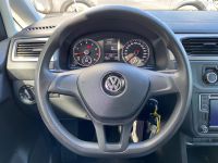 Volkswagen Caddy - Vorschau Bild 12