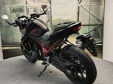 Honda CB750 Hornet - Angebote