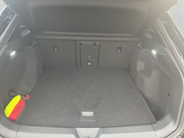 ID.4 GTX 250kW