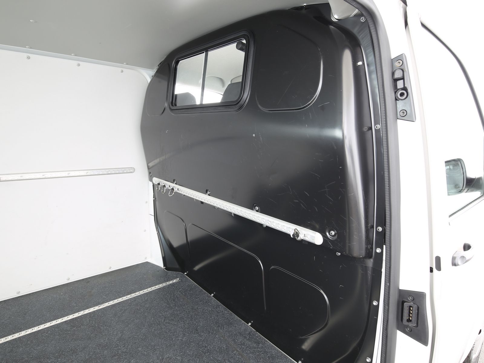 Volkswagen T6 andere - Bild 14