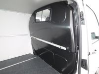 Volkswagen T6 andere - Vorschau Bild 14
