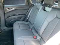 Audi Q4 e-tron - Vorschau Bild 12