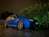 Volkswagen Golf 3.2 R32 4motion R32 - gebrauchte VW Golf aus dem Jahr 2004