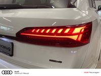 Audi Q7 - Vorschau Bild 31