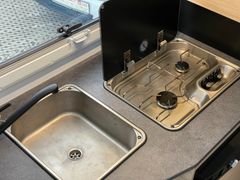 Chausson S 697 First Line | Automatik | Mietflotte