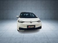 Volkswagen ID.3 - Vorschau Bild 8