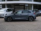 Hyundai i30 1.5 T-GDI / N Line / RFK / Pano / Sitz-Paket - Hyundai i30: Gd