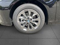 BMW 120 - Vorschau Bild 18