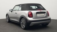 MINI Cooper Cabrio - Vorschau Bild 9