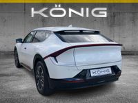 Kia EV6 - Vorschau Bild 15