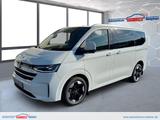 Volkswagen T7 Caravelle 2,0 TDI 4Motion DSG Style Kurz VOLL - Volkswagen: Caravelle 4motion