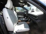 Mazda MX-30 Ad vantage  NAVI+PDC+Rfk+KLIMA - schwarze Mazda MX-30