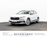Skoda FABIA 1.0MPi SELECTION TEMPOMAT/CARPLAY/DAB+/MCB - Skoda Fabia: Selection