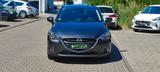 Mazda 2 Lim. Kizoku*TÜV Neu*Rückfahrk.*1.Hand - gebrauchte Mazda 2 aus dem Jahr 2019