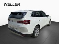 BMW X3 - Vorschau Bild 6